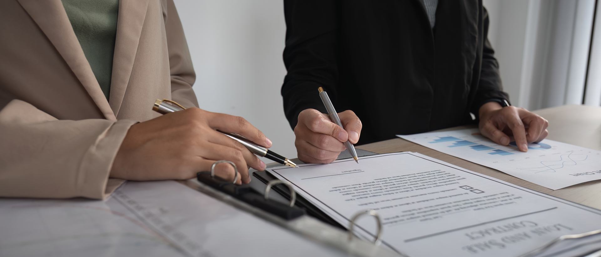 Healthcare strategy and data connecting providers, plans and payers nationwide